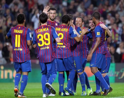 20111029-634555186222782375_efe