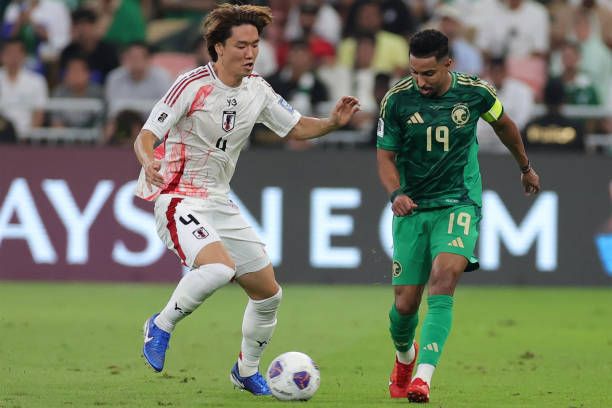 saudi%20arabia%20JAPAN%203