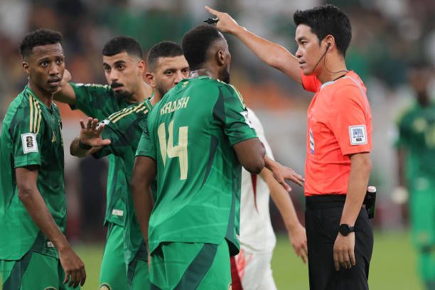 saudi%20arabia%20JAPAN%205