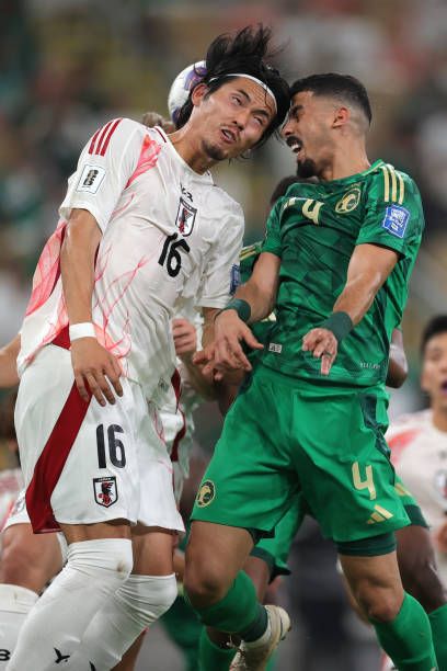 saudi%20arabia%20JAPAN%202