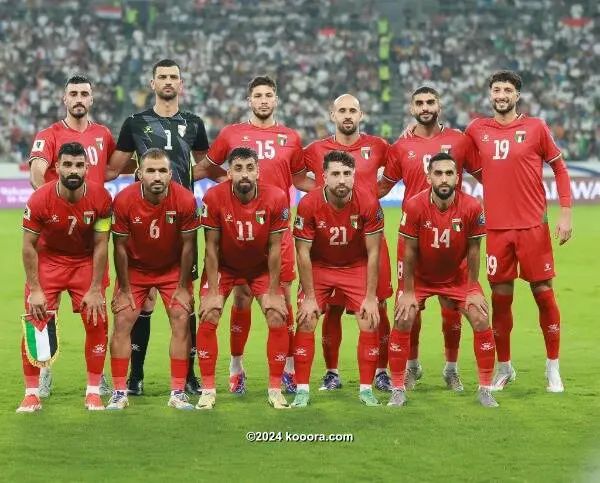 ?i=corr%2f539%2fkoo_539900