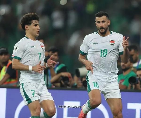 ?i=corr%2f539%2fkoo_539902