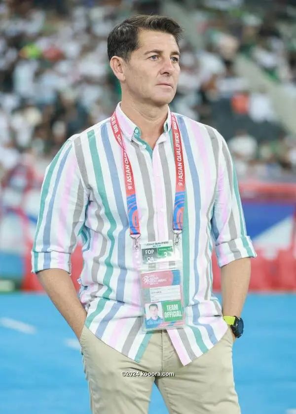 ?i=corr%2f539%2fkoo_539903