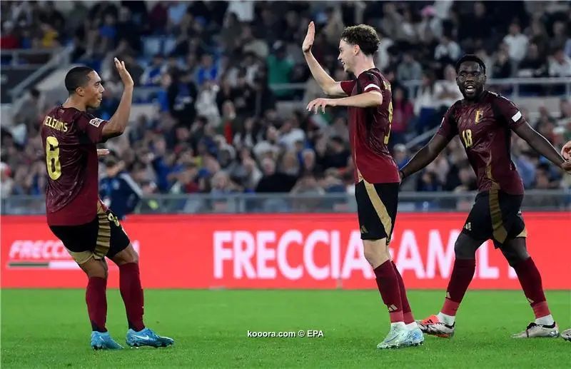 ?i=epa%2fsoccer%2f2024-10%2f2024-10-10%2f2024-10-10-11653424_epa