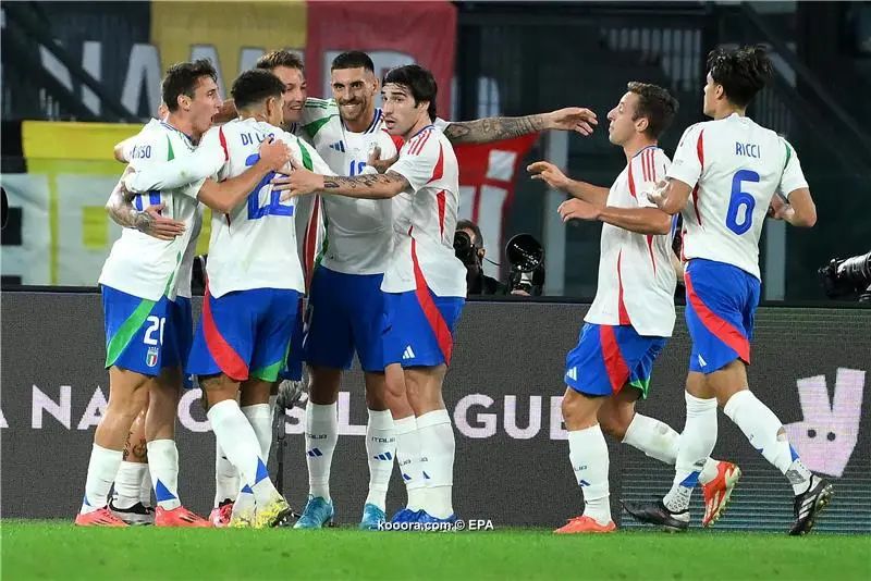 ?i=epa%2fsoccer%2f2024-10%2f2024-10-10%2f2024-10-10-11653334_epa