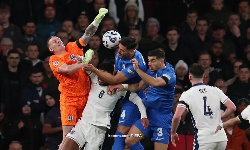 ?i=albums%2fmatches%2f2119704%2f2024-10-10-11653262_epa