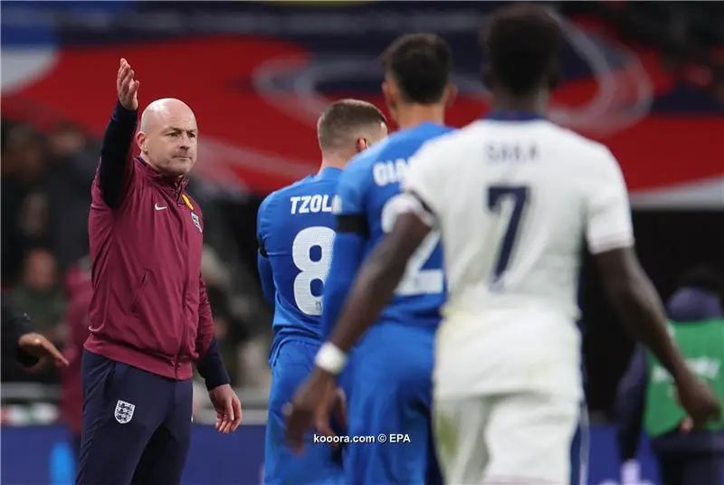 ?i=albums%2fmatches%2f2119704%2f2024-10-10-11653391_epa