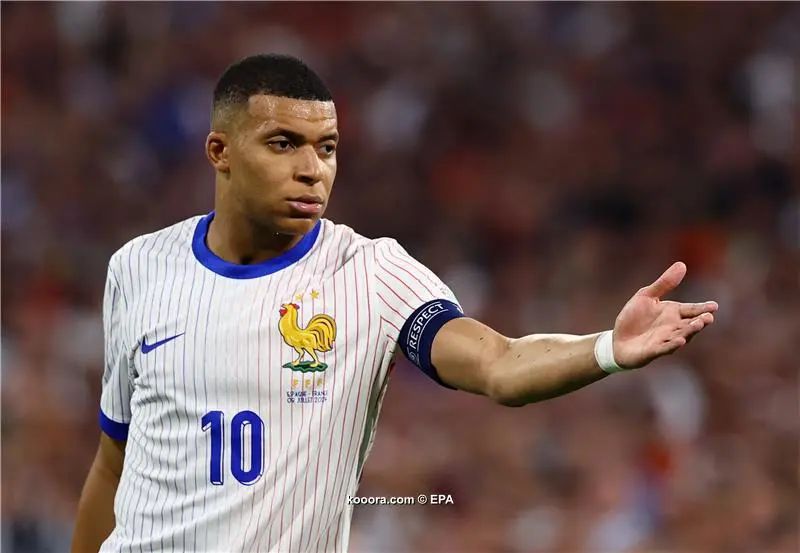 ?i=epa%2fsoccer%2f2024-07%2f2024-07-09%2f2024-07-09-11469131_epa