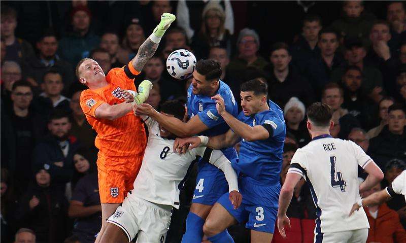 من المواجهة