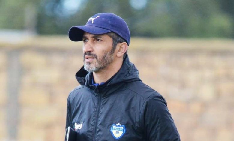 زكرياء عبوب