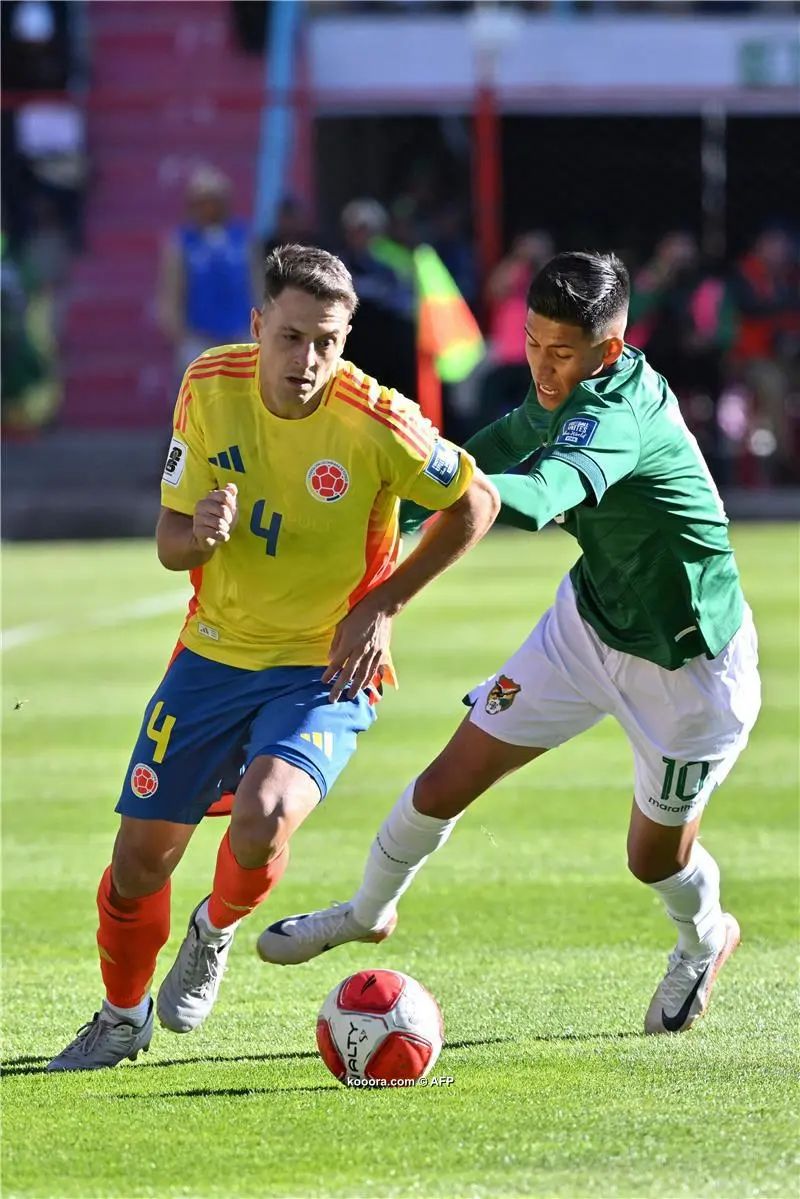 ?i=afp%2f20241010%2f20241010-afp_36jt96v_afp