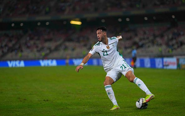 رامي بن سبعيني