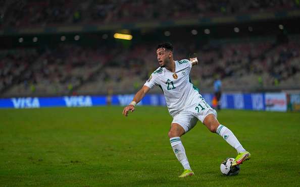 رامي بن سبعيني