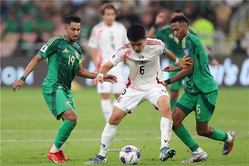 ?i=afp%2f20241010%2f20241010-afp_36jv269_afp