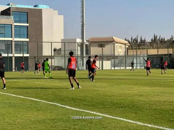 ?i=corr%2f539%2fkoo_539916