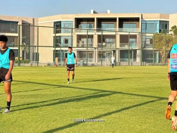 ?i=corr%2f539%2fkoo_539917