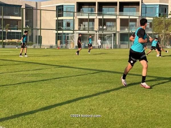 ?i=corr%2f539%2fkoo_539918