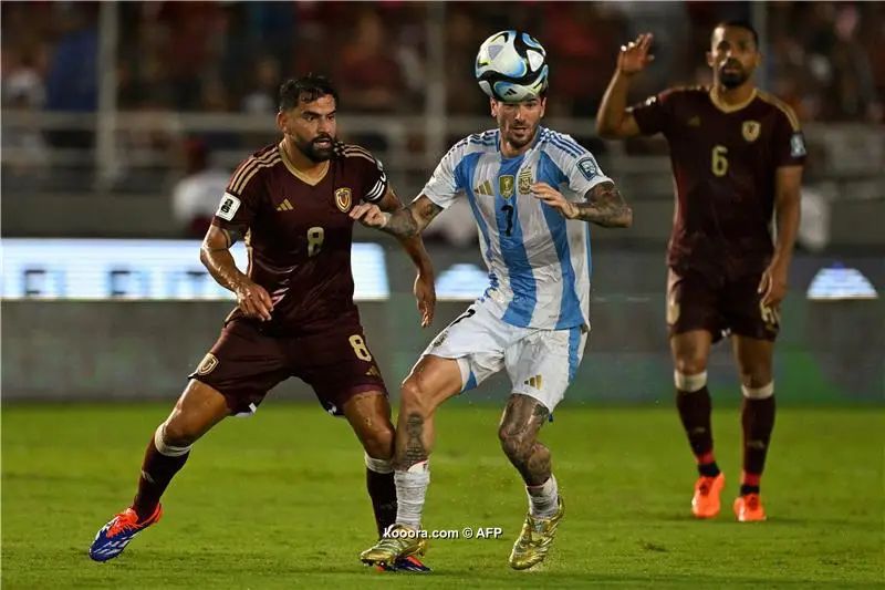 ?i=afp%2f20241010%2f20241010-afp_36ju9c7_afp