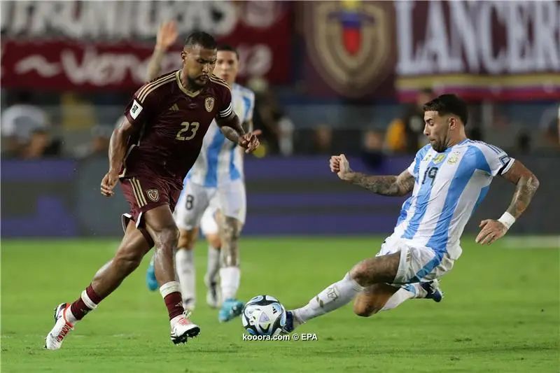 ?i=epa%2fsoccer%2f2024-10%2f2024-10-11%2f2024-10-11-11653743_epa