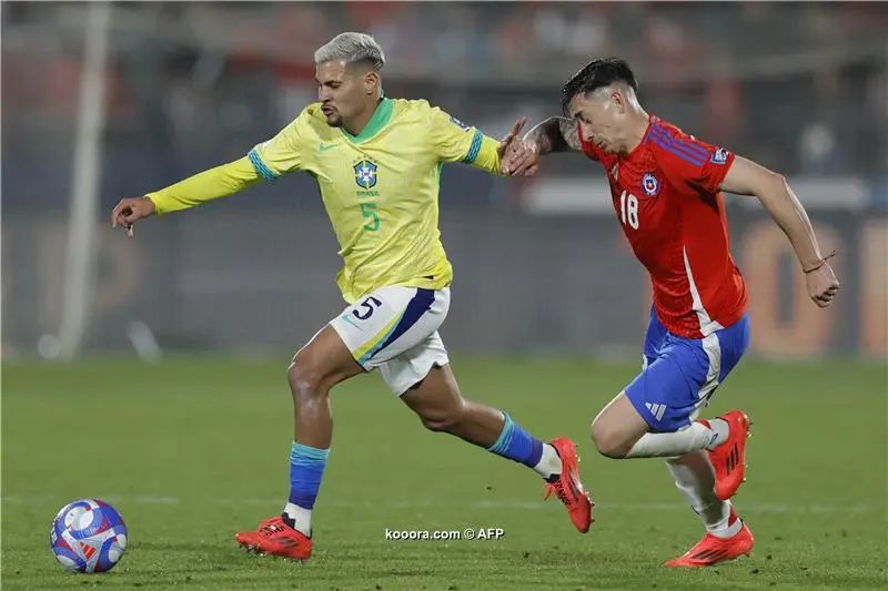 ?i=afp%2f20241011%2f20241011-afp_36jv3xl_afp