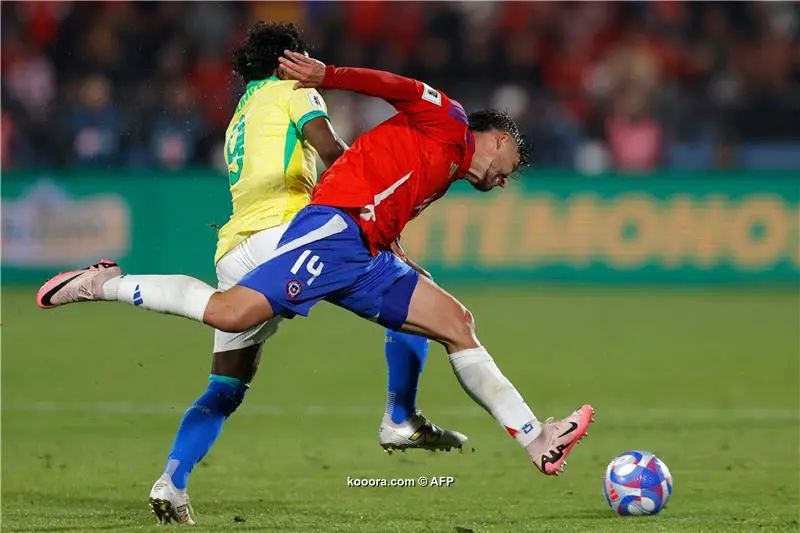 ?i=afp%2f20241011%2f20241011-afp_36jv3xn_afp