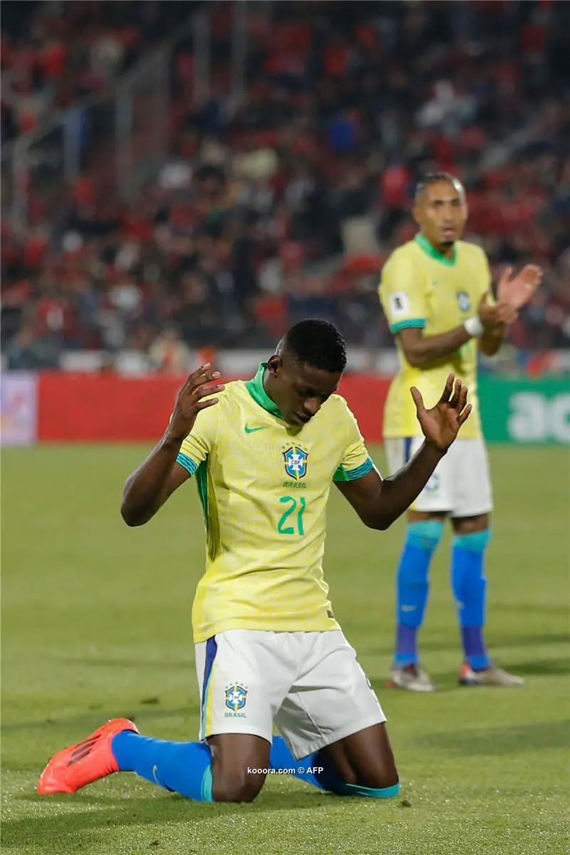 ?i=afp%2f20241011%2f20241011-afp_36jv3wd_afp