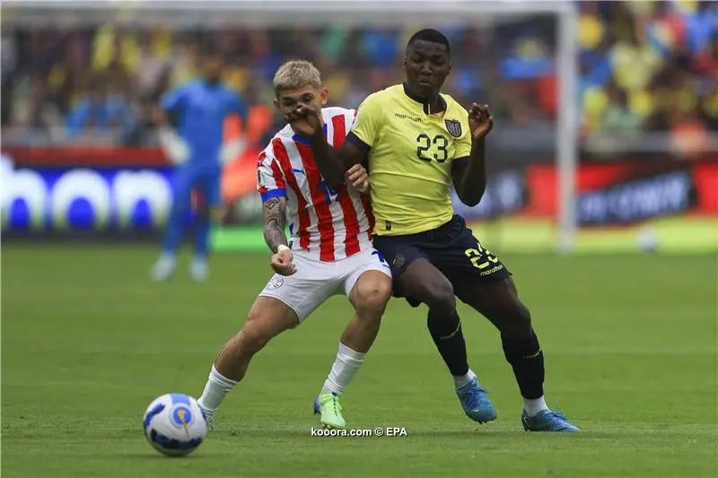 ?i=epa%2fsoccer%2f2024-10%2f2024-10-11%2f2024-10-11-11653661_epa