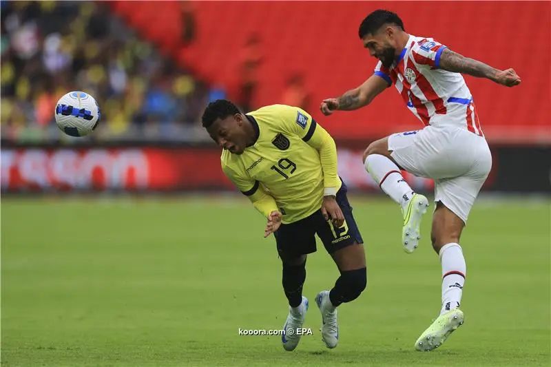 ?i=epa%2fsoccer%2f2024-10%2f2024-10-11%2f2024-10-11-11653646_epa