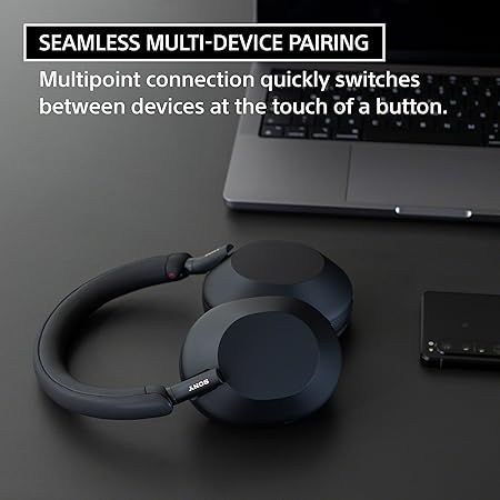 81q1SrpG1PL._AC_SY450_