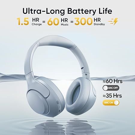 61Y5g8Ri3HL._AC_SY450_