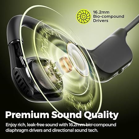 718GAT9kxsL._AC_SY450_