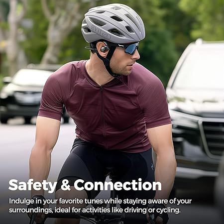 71QfiCTdIUL._AC_SY450_