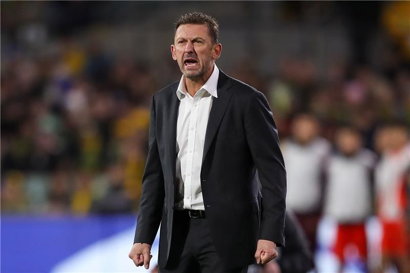 توني بوبوفيتش