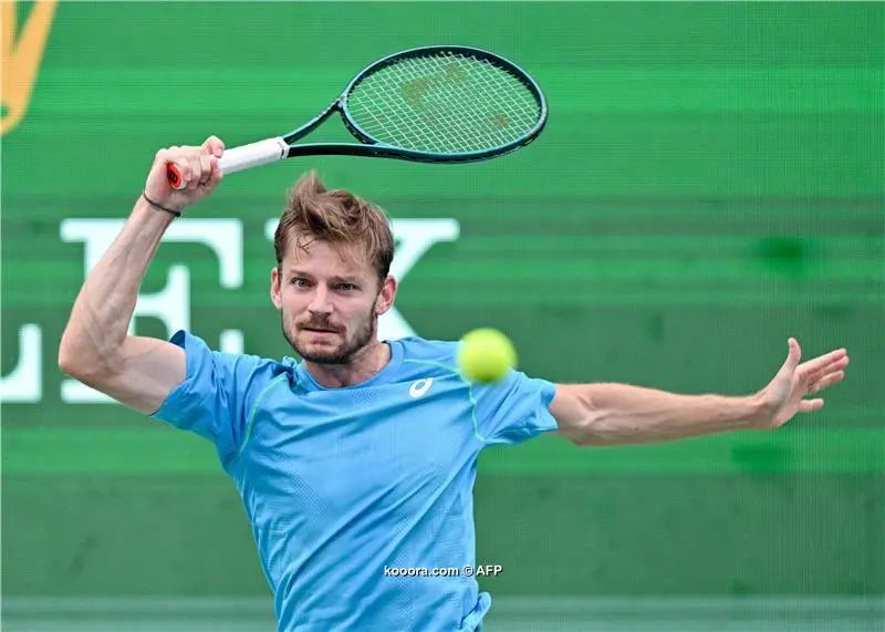 ?i=afp%2f20241011%2f20241011-afp_36jn4n8_afp