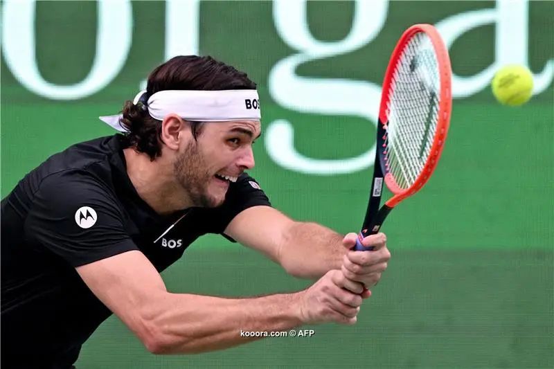 ?i=afp%2f20241011%2f20241011-afp_36jr396_afp