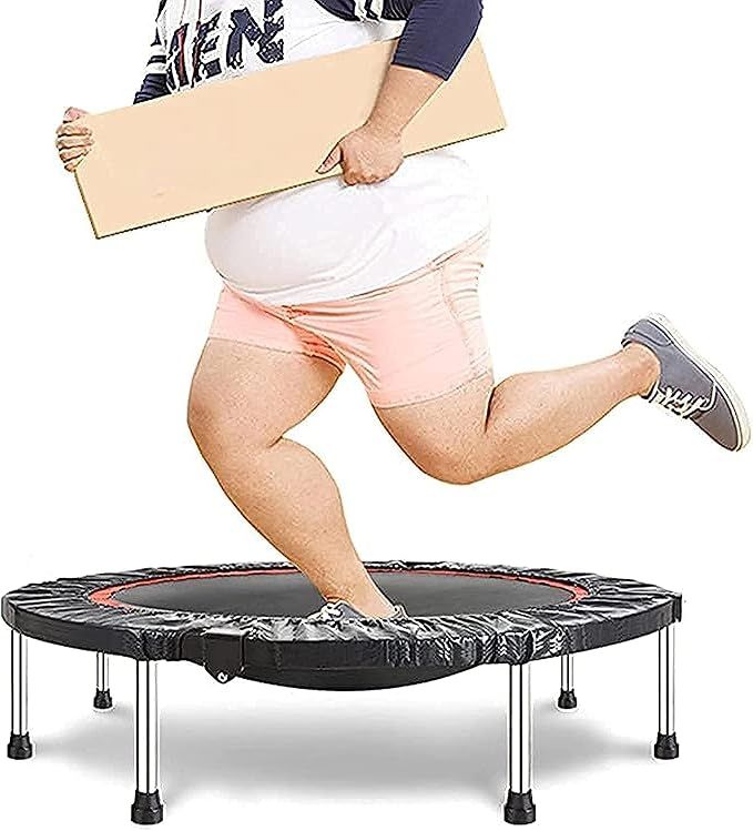 61ns4vxbj-l._ac_sx679_