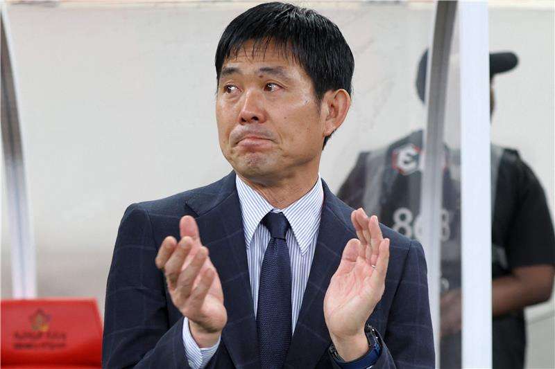 هاجيمي مورياسو