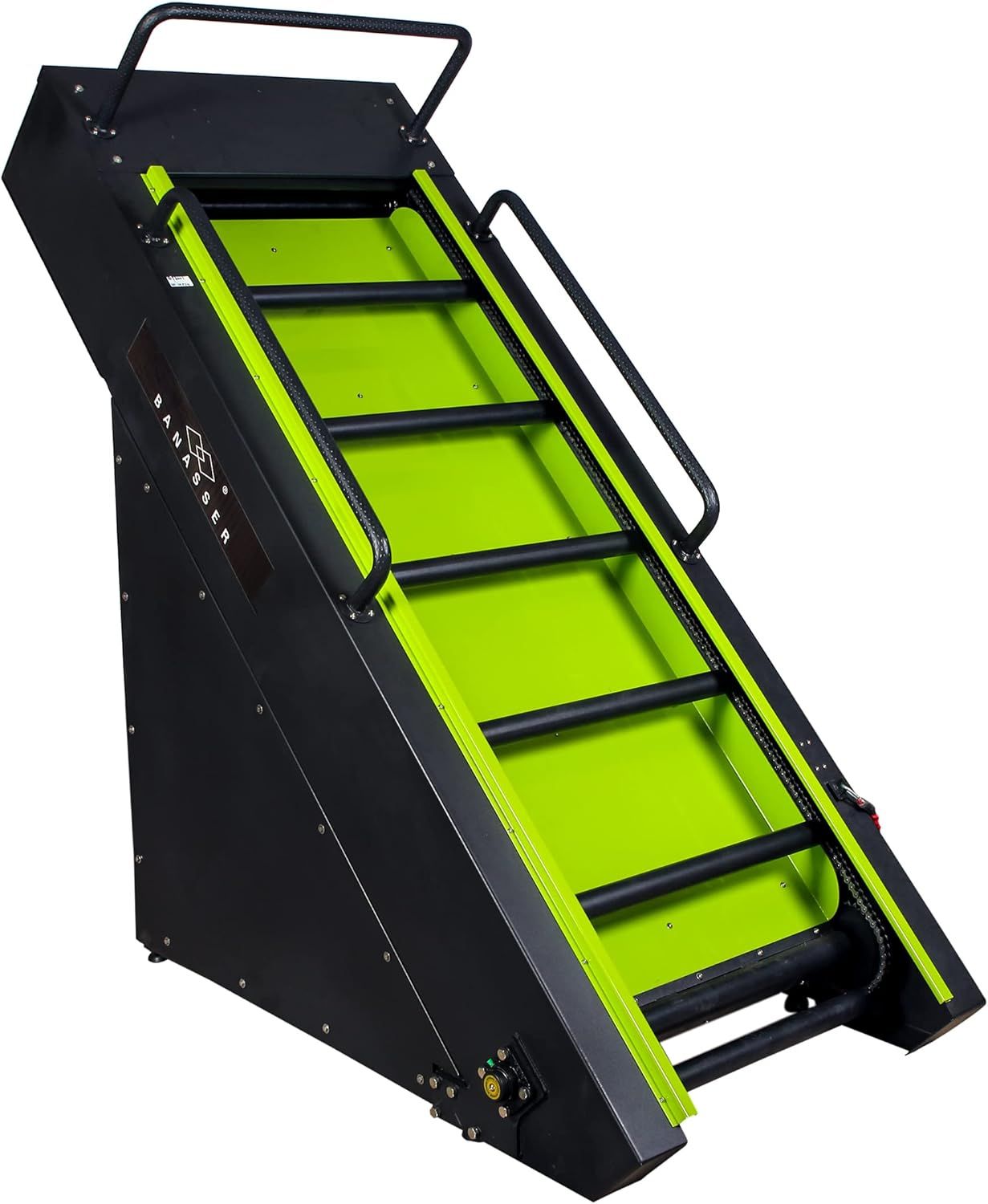 71O1t9xQ0EL._AC_SL1500_