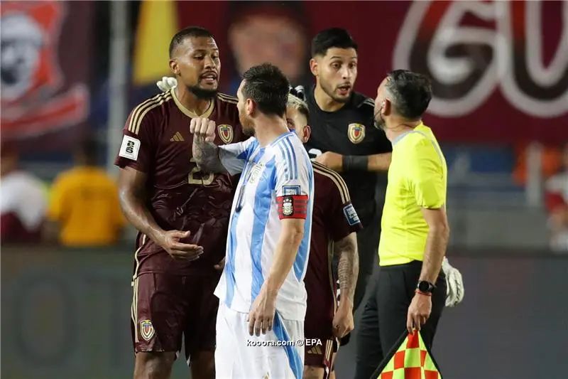 ?i=epa%2fsoccer%2f2024-10%2f2024-10-11%2f2024-10-11-11653625_epa