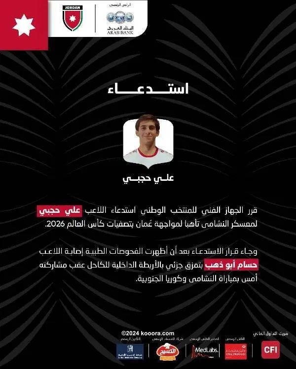 ?i=corr%2f539%2fkoo_539942