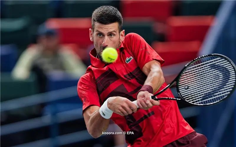 ?i=epa%2ftennis%2f2024-10%2f2024-10-11-11654710_epa