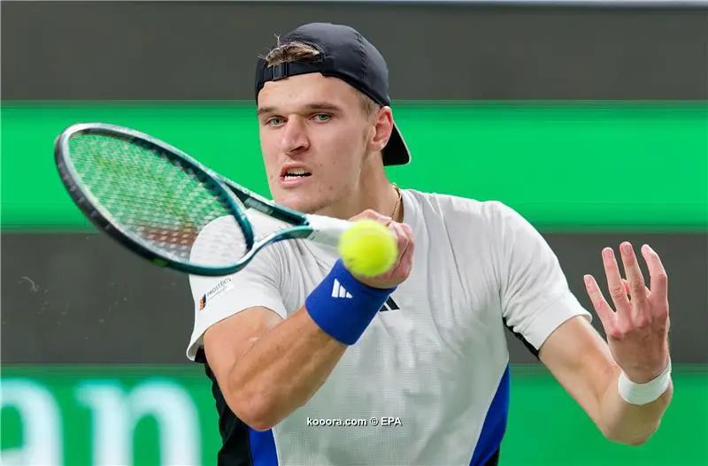 ?i=epa%2ftennis%2f2024-10%2f2024-10-11-11654715_epa