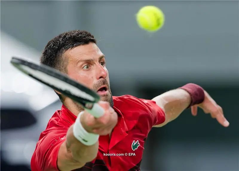 ?i=epa%2ftennis%2f2024-10%2f2024-10-11-11654711_epa