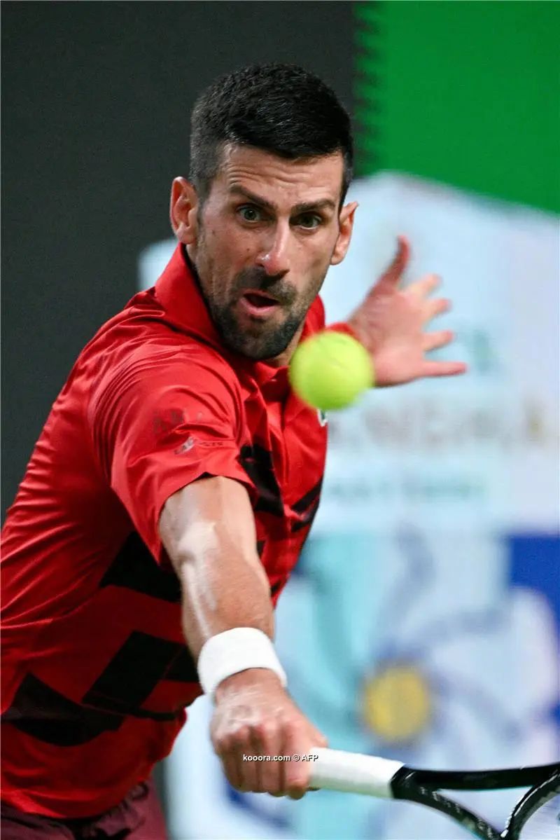 ?i=afp%2f20241011%2f20241011-afp_36jx67l_afp