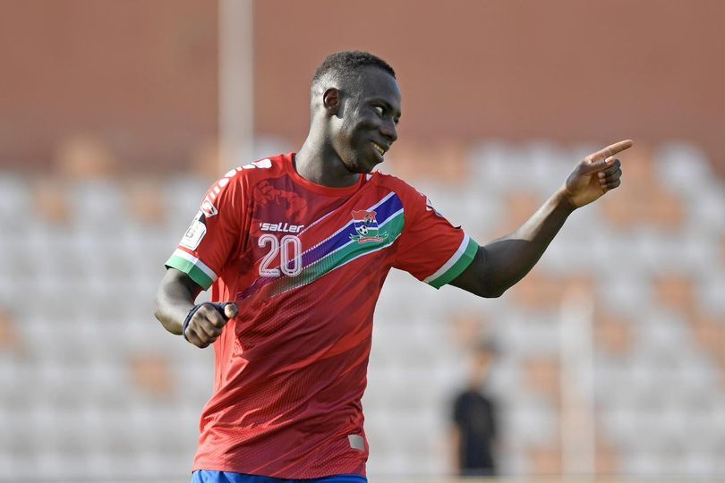 يانكوبا مينتيه