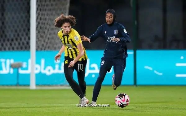 ?i=corr%2f539%2fkoo_539951