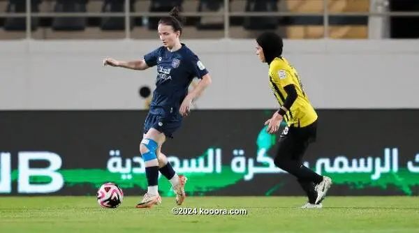 ?i=corr%2f539%2fkoo_539952