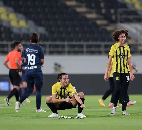 ?i=corr%2f539%2fkoo_539953