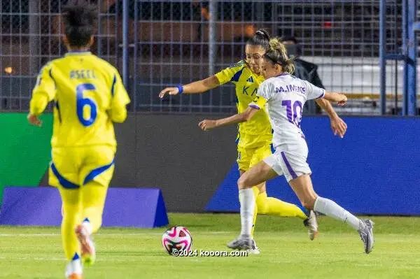 ?i=corr%2f539%2fkoo_539956