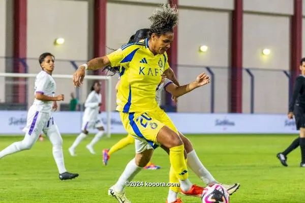 ?i=corr%2f539%2fkoo_539957